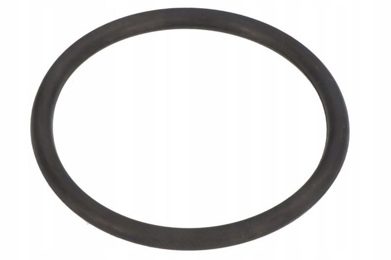 Oring przekładni górnej - SIERRA 18-7143