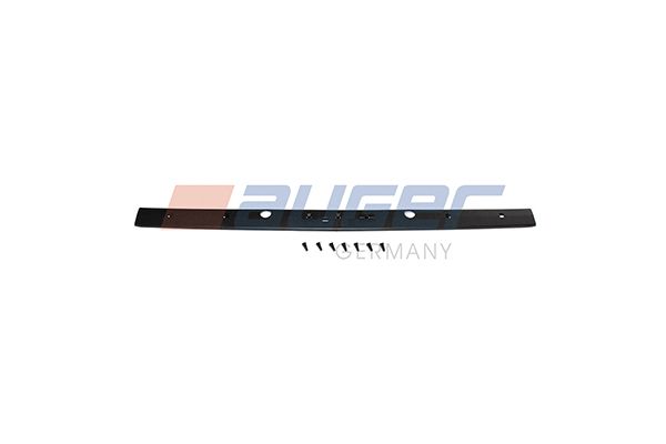 Listwa nadwozia - AUGER AUG74364