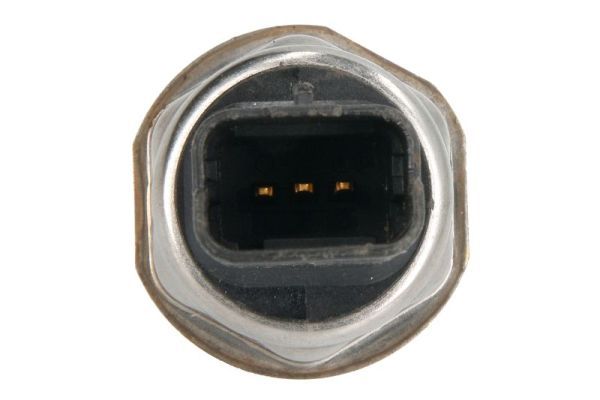 Czujnik ciśnienia paliwa - ENGITECH ENT260031