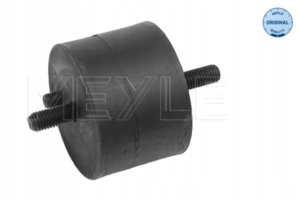 Poduszka silnika bmw e21/30 l/p - MEYLE 300 118 1105