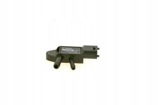 Czujnik ciśnienia - BOSCH 0 261 230 600