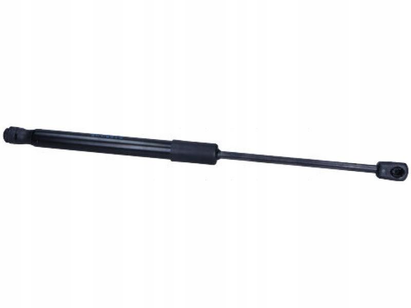 Sprężyna gazowa - STABILUS STA300693