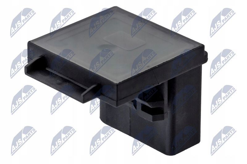 Czujnik pedału sprzęgła - NTY ECP-AU-047