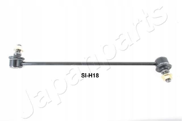 łącznik stab. hyundai p. santa fe 06- le - JAPANPARTS SI-H18L