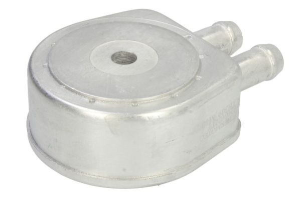Chłodnica oleju - THERMOTEC D4G022TT