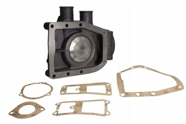 Pompa cieczy chłodzącej - THERMOTEC WP-MF114
