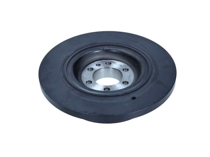 Koło pasowe wału korbowego bmw - MAXGEAR 30-0002