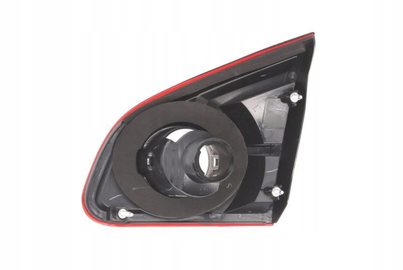Lampa tył - DEPO 215-1321L-UE