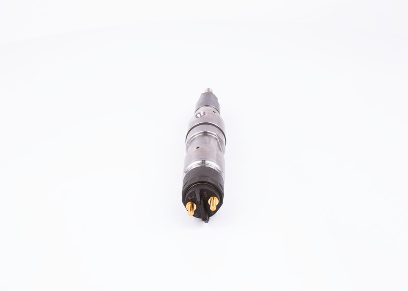 Wtryskiwacz, układ CR - BOSCH 0 986 435 565