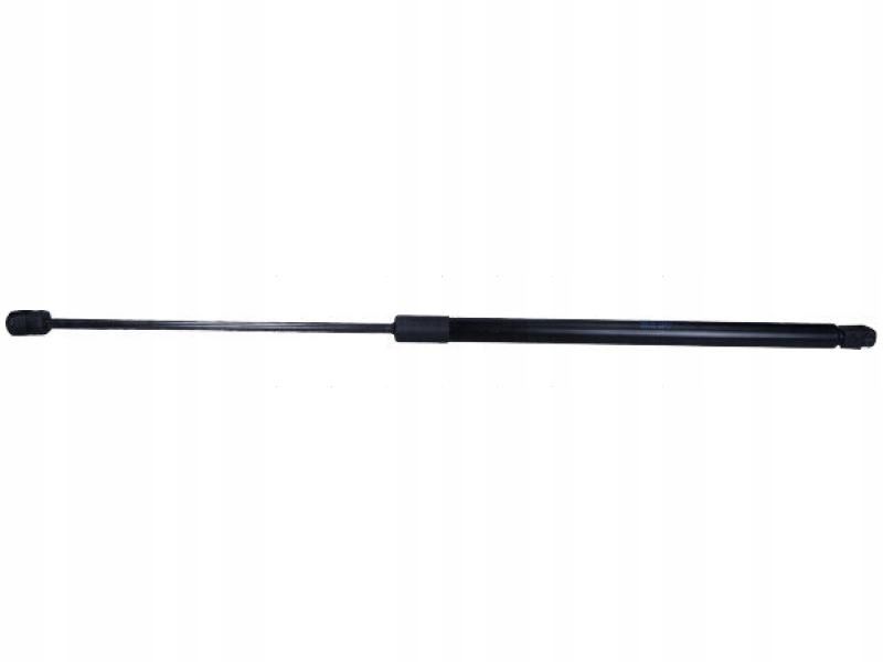Sprężyna gazowa - STABILUS STA451737