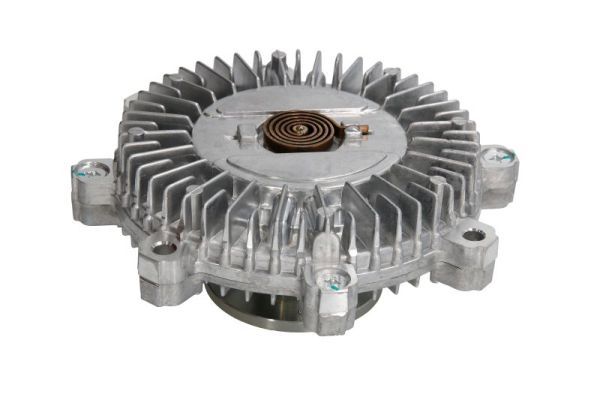 Sprzęgło wentylatora chłodnicy - THERMOTEC D50502TT