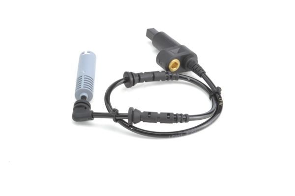 Czujnik abs bmw p. e46 316-330 - BOSCH 0 986 594 018