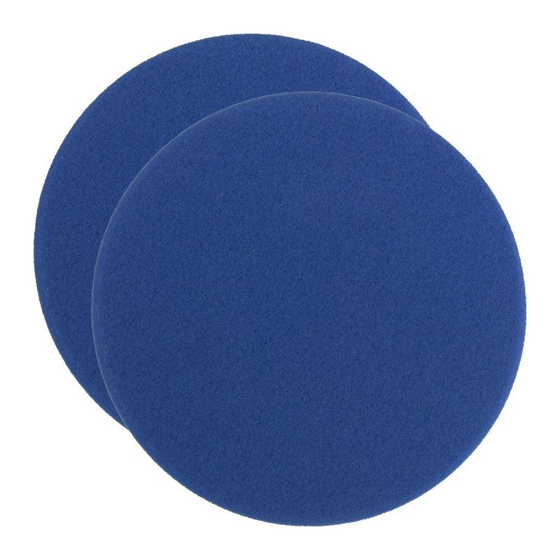 Pad polerski - MILWAUKEE 4932492321