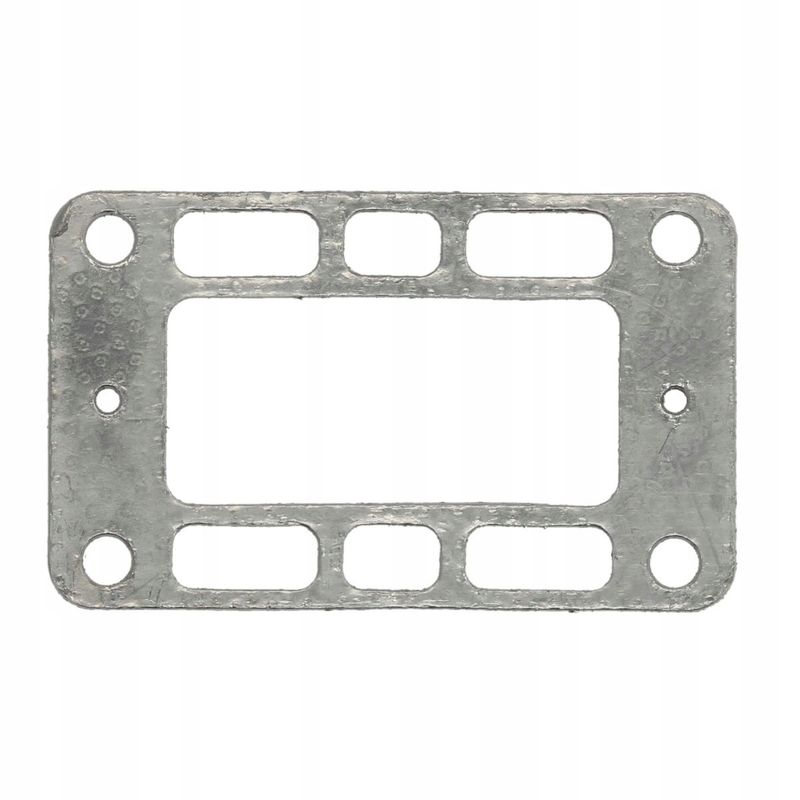 Uszczelka riser - SIERRA 18-2971-1