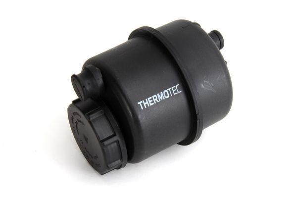 Zbiornik układu wspomagania - THERMOTEC DBUN001TT