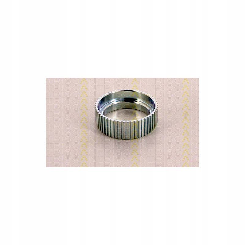 PierŚcień abs jeep p. cherokee/grand cherokee/wrangle… - TRISCAN 8540 80403