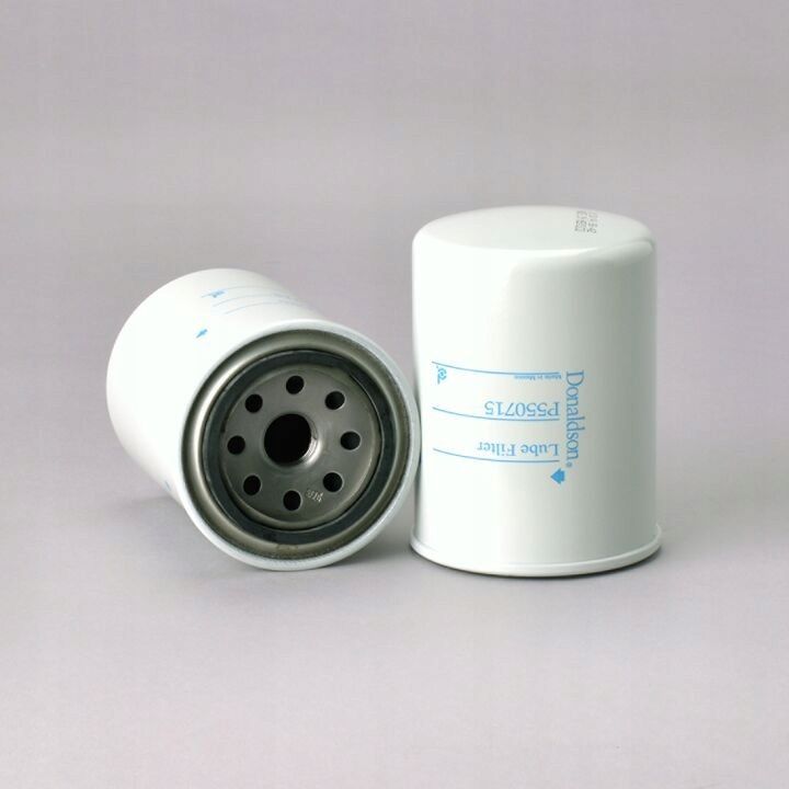 Filtr oleju - DONALDSON P550715