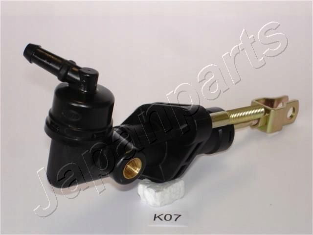 Pompa sprz. kia carens 1,6-1,8 02- - JAPANPARTS FR-K07