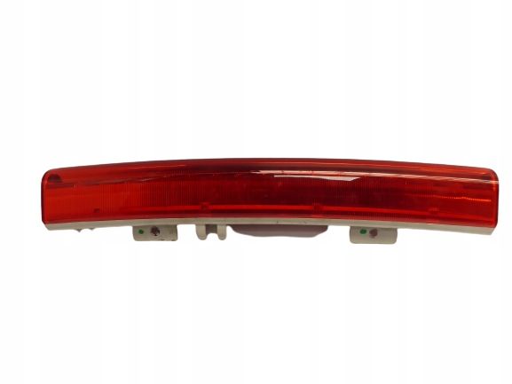Lampa stop - OE 51925086