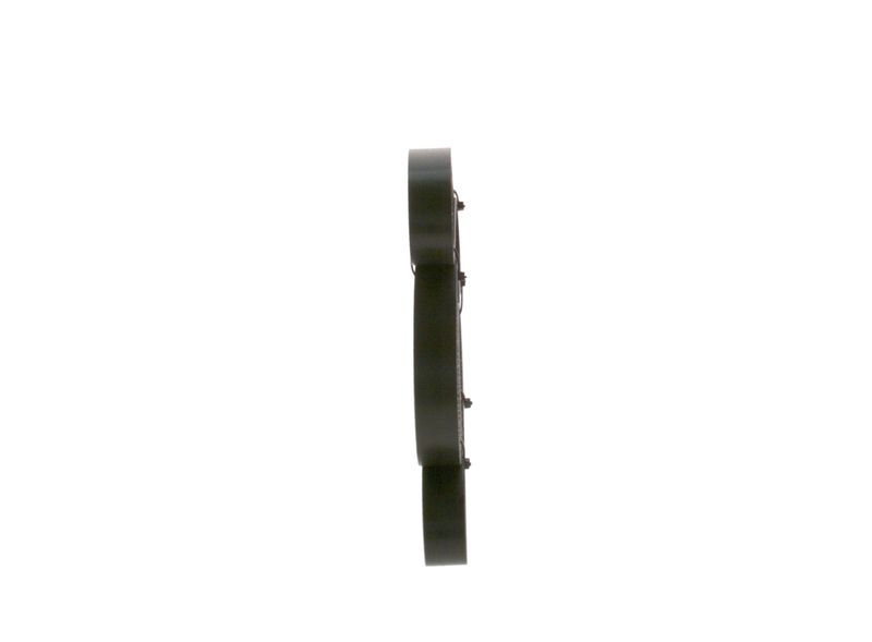 Pasek klinowy wielorowkowy - BOSCH 1 987 947 820