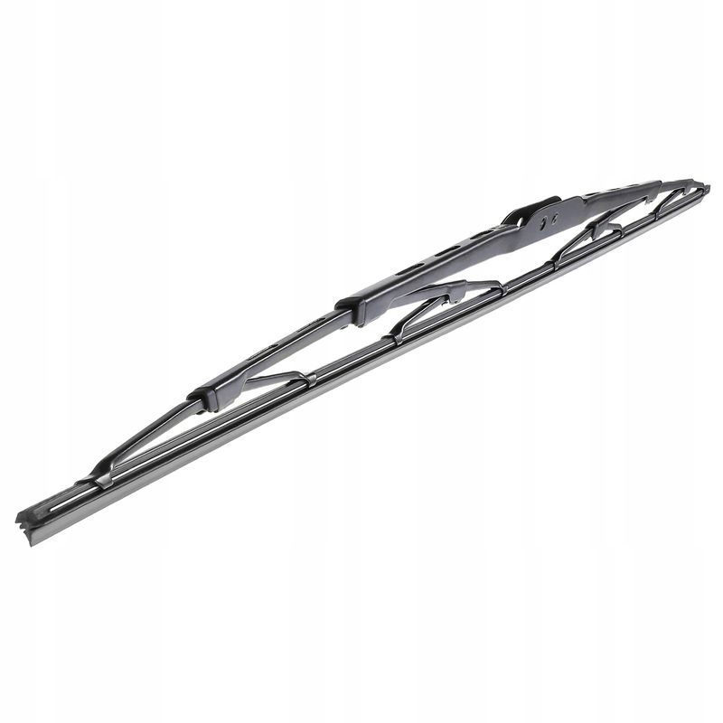Pioro wycier 510 karton - MOTGUM MOPPA51K1X