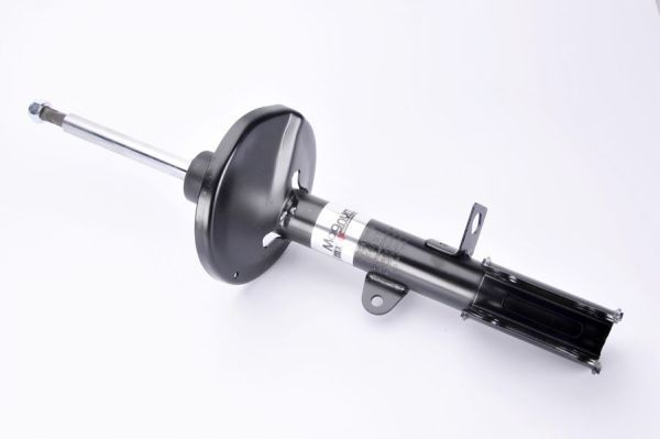 Amortyzator zawieszenia - MAGNUM TECHNOLOGY AG2036MT