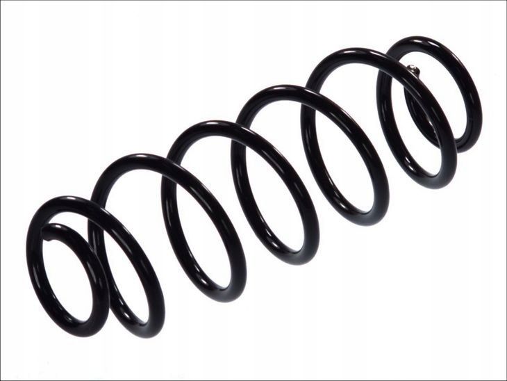 Sprężyna zawieszenia - MAGNUM TECHNOLOGY ST042MT