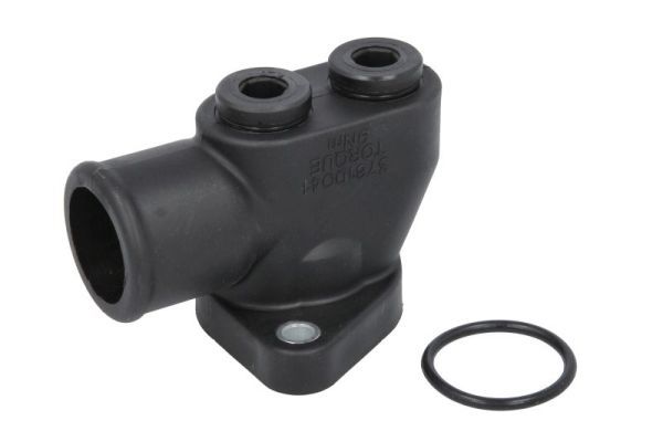 Element mocujący pompy cieczy chłodzącej - THERMOTEC D2AG020TT