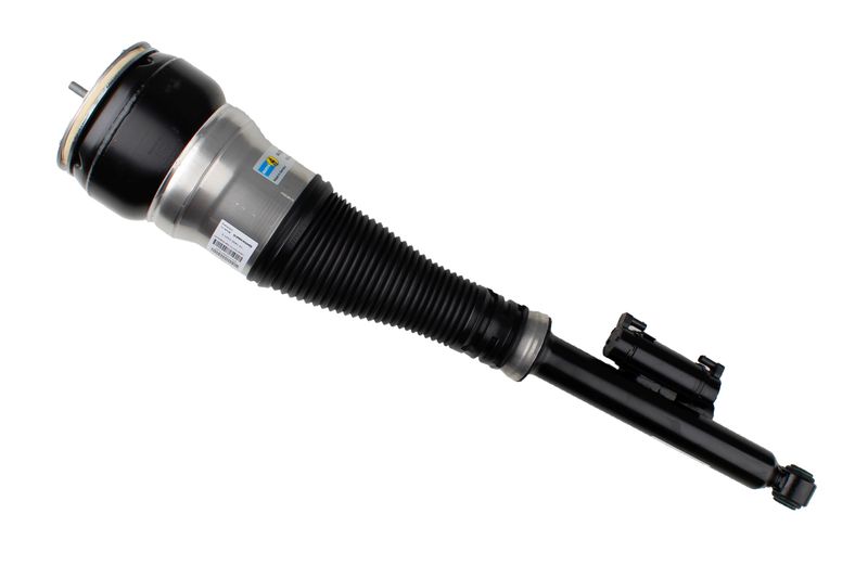 Moduł powietrzny - BILSTEIN 44-239985