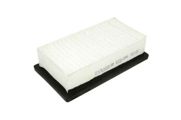 Filtr kabiny - PURRO PUR-HC0065