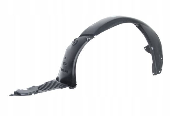 Nadkole plastikowe - BLIC 6601-01-6050801P