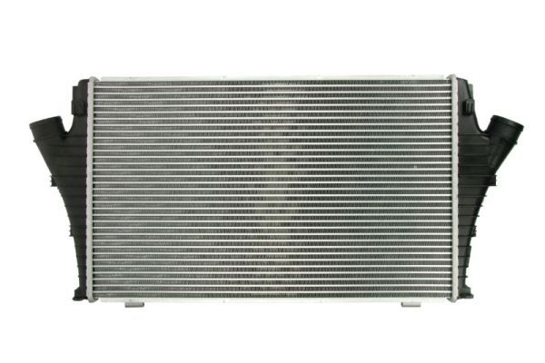 Chłodnica powietrza dolotowego - THERMOTEC DAX011TT