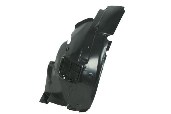 Nadkole plastikowe - BLIC 6601-06-0000015P