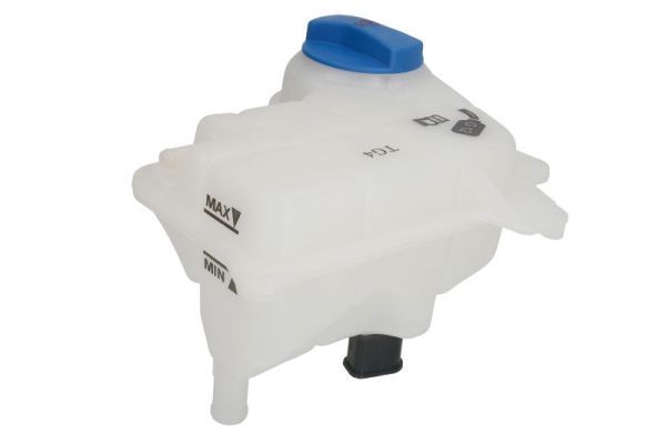 Zbiornik wyrównawczy - THERMOTEC DBA012TT