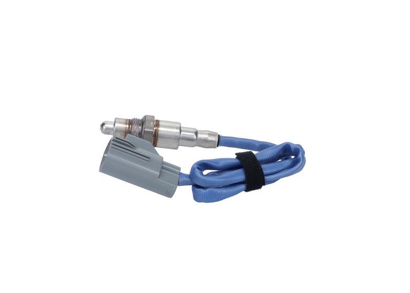 Sonda lambda rand rover discovery 3,0 v6 13- - BOSCH 0 258 030 05E