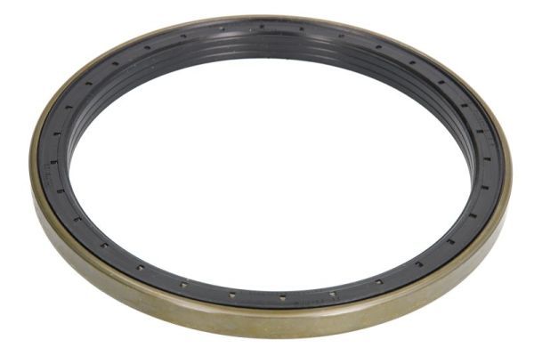Uszczelniacz piasty - BTA B06-2150