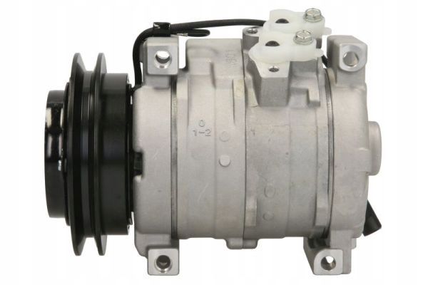 Kompresor klimatyzacji - THERMOTEC KTT090377