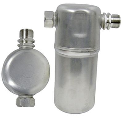 Osuszacz klimatyzacji - THERMOTEC KTT120002
