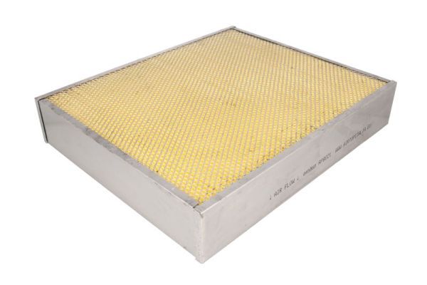 Filtr kabiny - PURRO PUR-HC0308