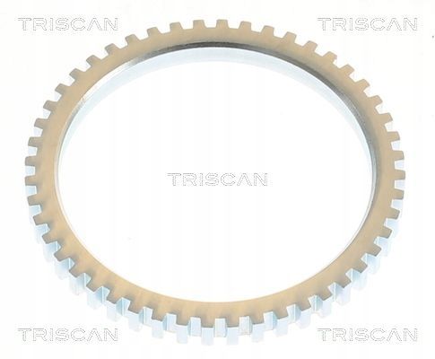 PierŚcień abs land rover p. discovery/range rover 04-… - TRISCAN 8540 17403