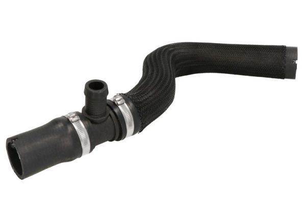 Przewód gumowy układu chłodzenia - THERMOTEC DWF148TT