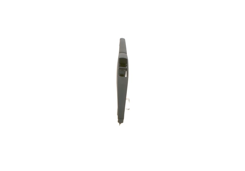 Pióro wycieraczki, tył - BOSCH 3 397 011 629