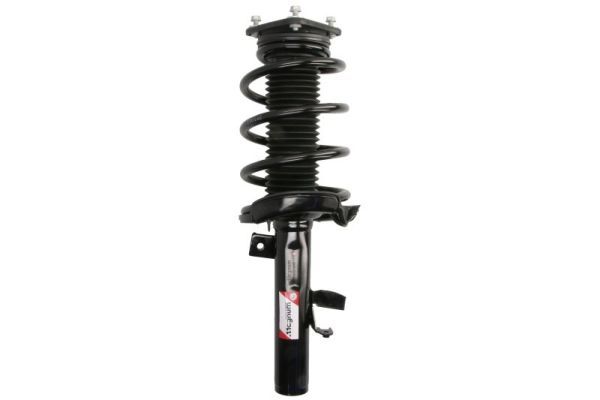 Zestaw zawieszenia - MAGNUM TECHNOLOGY SAG008MT