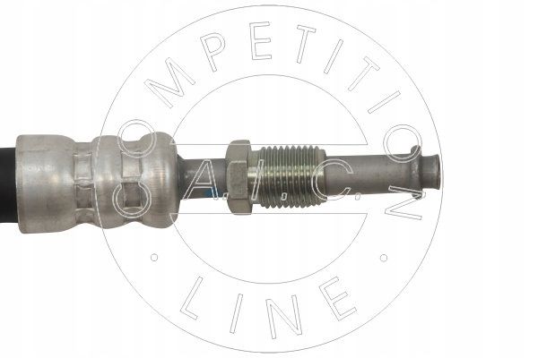 Przewód wspomagania saab 9-5 97-09 - AIC 58575