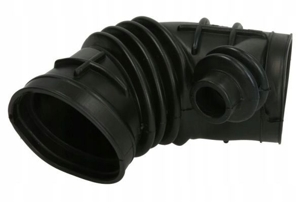 Przewód dolotowy powietrza - THERMOTEC DCB142TT