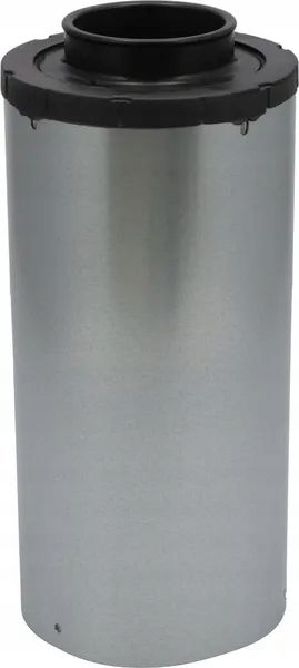 Filtr powietrza - DONALDSON P537452
