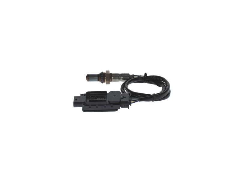 Czujnik NOx - BOSCH 0 281 008 537