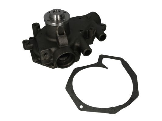 Pompa cieczy chłodzącej - THERMOTEC WP-DF106