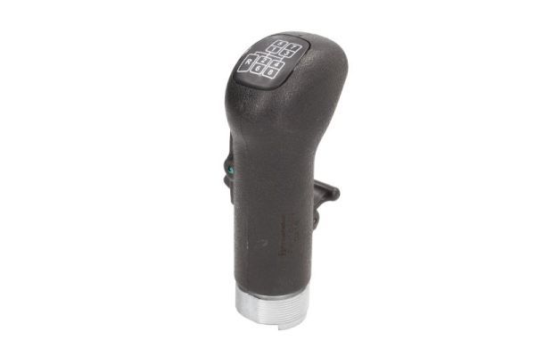 Gałka dźwigni zmiany biegów - PNEUMATICS PN-10403