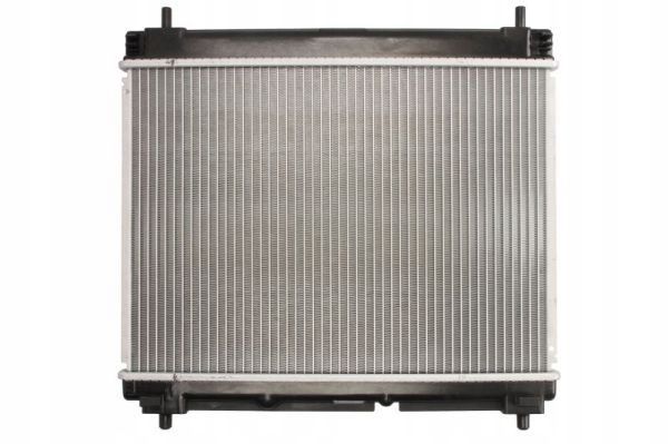 Chłodnica silnika - THERMOTEC D72065TT